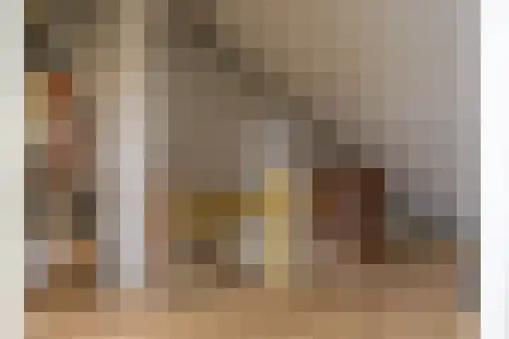 Briljantstraat 23 Groningen thumbnail 36