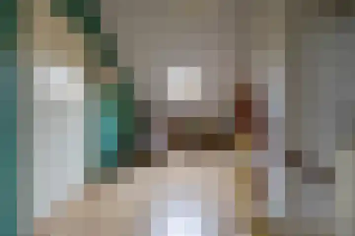 Briljantstraat 23 Groningen thumbnail 37