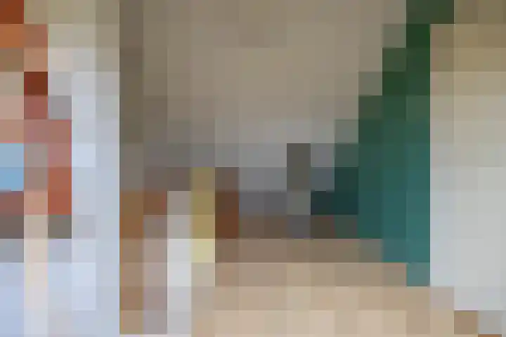Briljantstraat 23 Groningen thumbnail 38