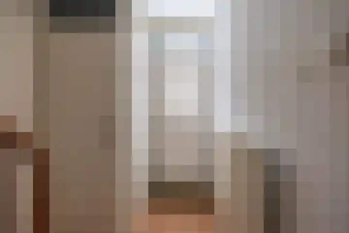 Briljantstraat 23 Groningen thumbnail 4