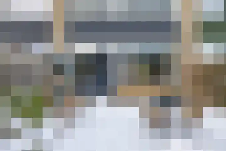 Briljantstraat 23 Groningen thumbnail 42