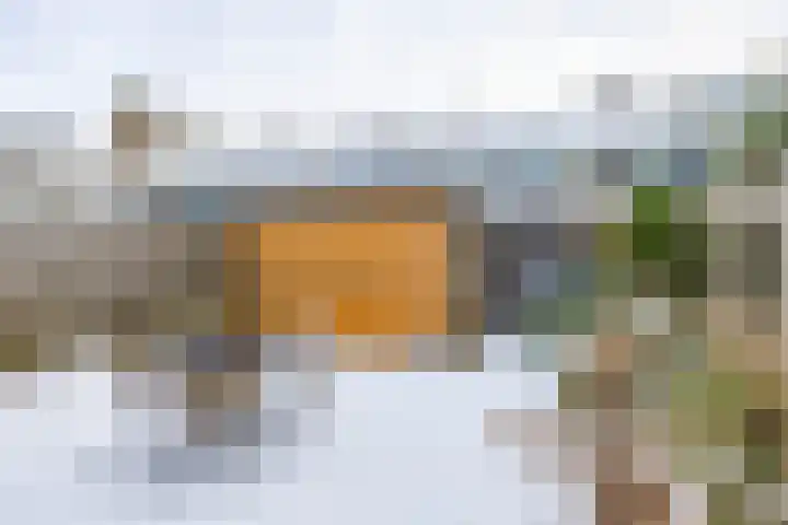 Briljantstraat 23 Groningen thumbnail 44