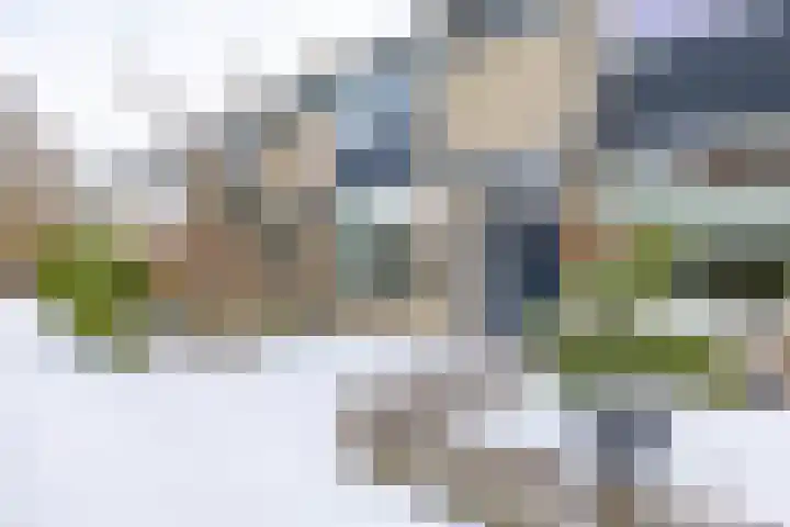 Briljantstraat 23 Groningen thumbnail 48