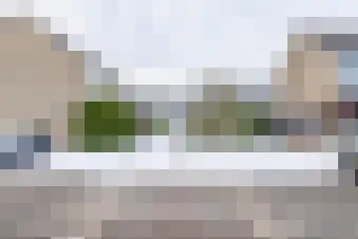 Briljantstraat 23 Groningen thumbnail 49