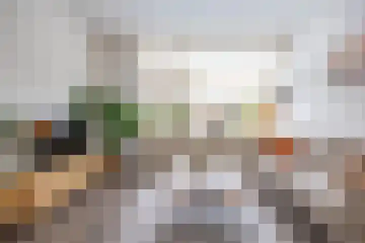 Briljantstraat 23 Groningen thumbnail 7