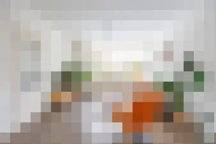 Briljantstraat 23 Groningen thumbnail 8