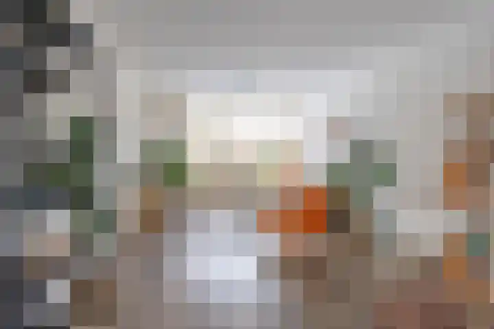 Briljantstraat 23 Groningen thumbnail 9