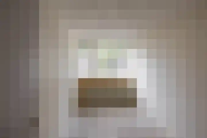 Briljantstraat 245 Groningen thumbnail 13