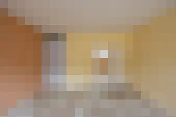 Briljantstraat 245 Groningen thumbnail 16