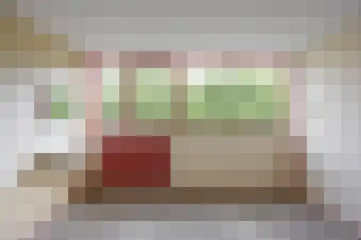 Briljantstraat 245 Groningen thumbnail 17