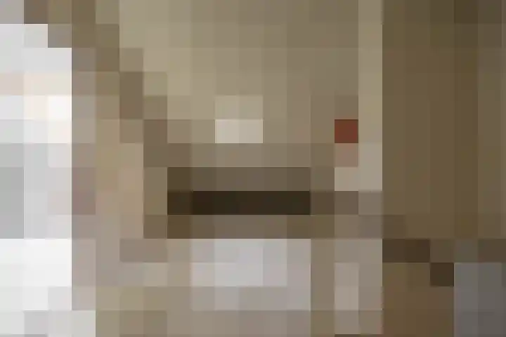 Briljantstraat 245 Groningen thumbnail 25