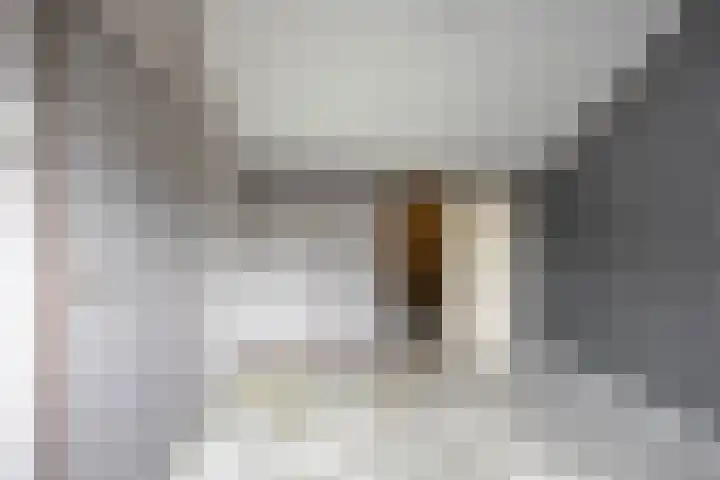 Briljantstraat 245 Groningen thumbnail 27