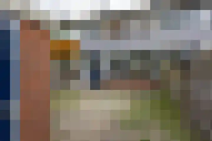 Briljantstraat 245 Groningen thumbnail 30