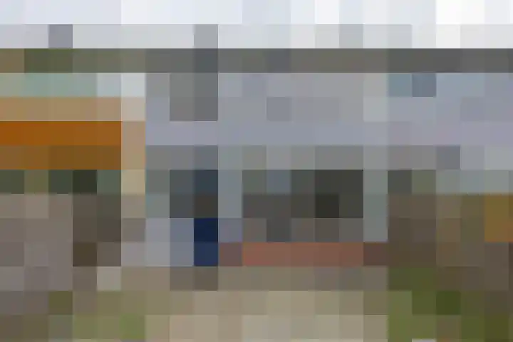 Briljantstraat 245 Groningen thumbnail 31