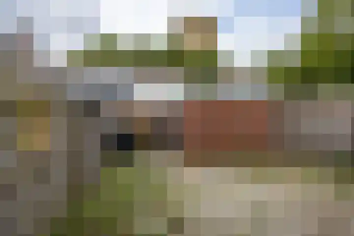 Briljantstraat 245 Groningen thumbnail 32