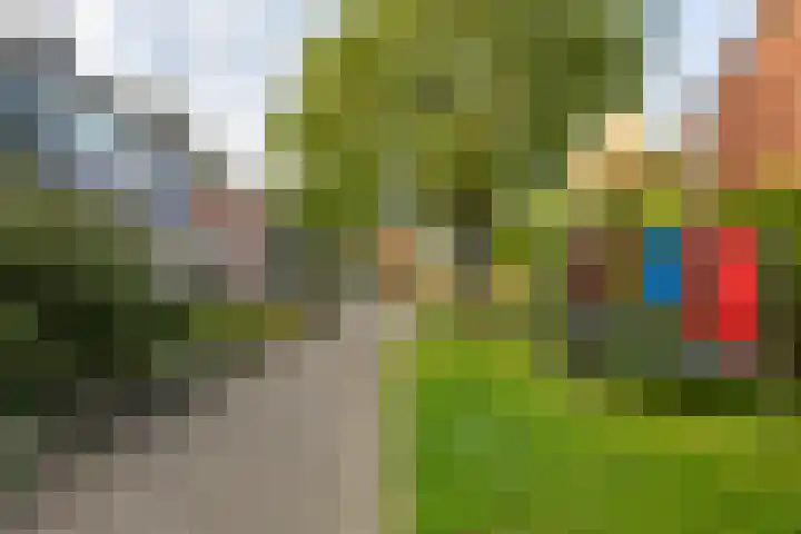 Briljantstraat 245 Groningen thumbnail 34