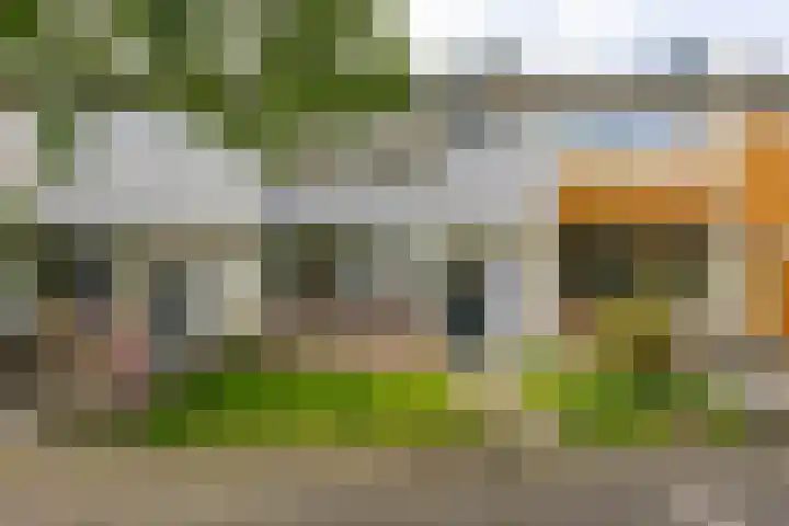 Briljantstraat 245 Groningen thumbnail 36