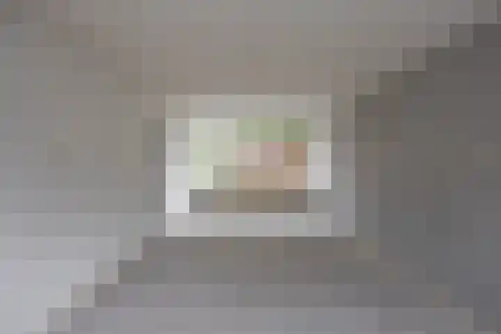 Briljantstraat 245 Groningen thumbnail 5