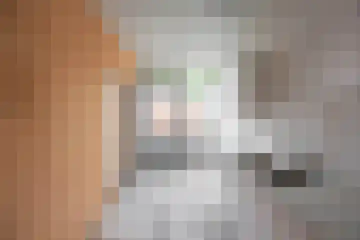 Briljantstraat 245 Groningen thumbnail 8