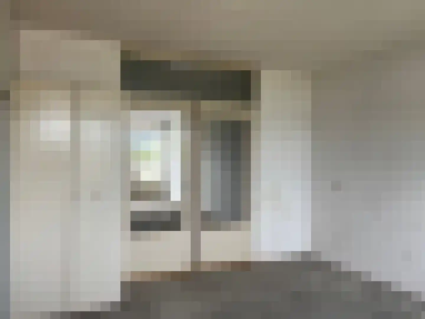 Briljantstraat 310 Alphen aan den Rijn thumbnail 12