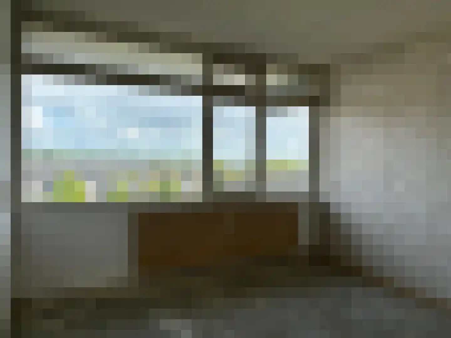 Briljantstraat 310 Alphen aan den Rijn thumbnail 13