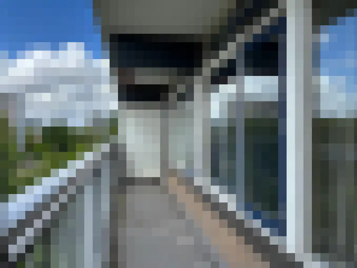 Briljantstraat 310 Alphen aan den Rijn thumbnail 16