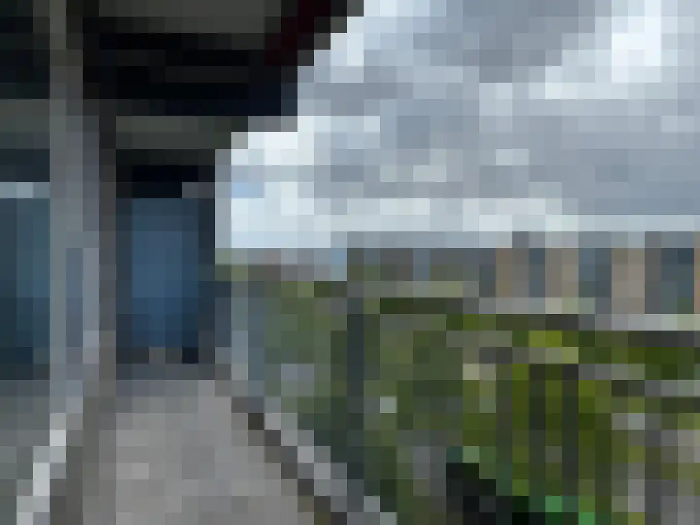 Briljantstraat 310 Alphen aan den Rijn thumbnail 17