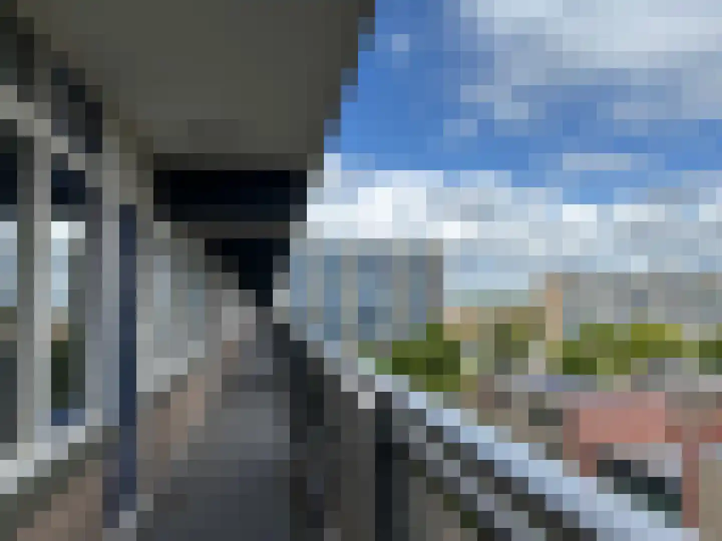 Briljantstraat 310 Alphen aan den Rijn thumbnail 18