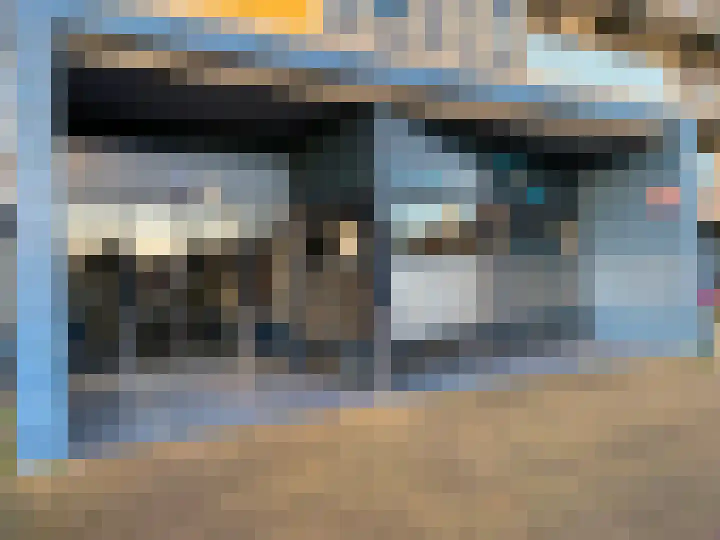 Briljantstraat 310 Alphen aan den Rijn thumbnail 21