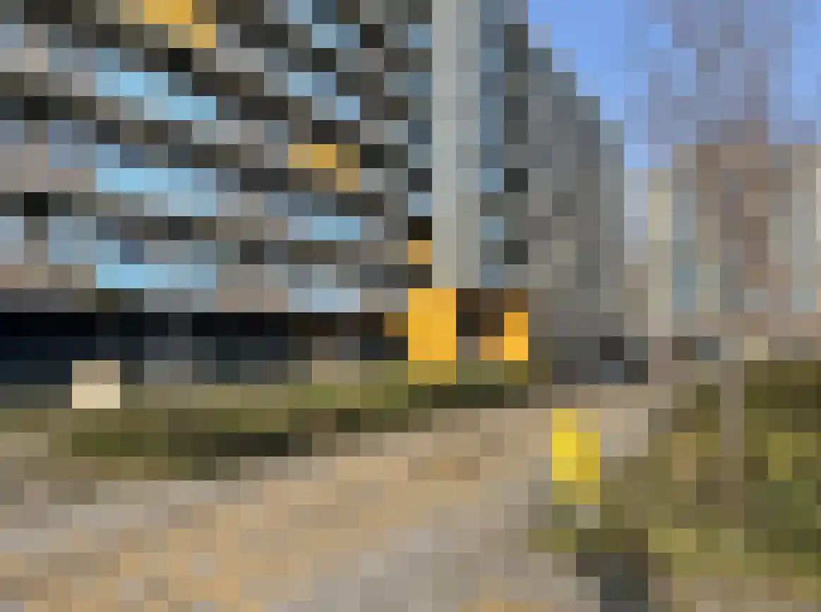 Briljantstraat 310 Alphen aan den Rijn thumbnail 22