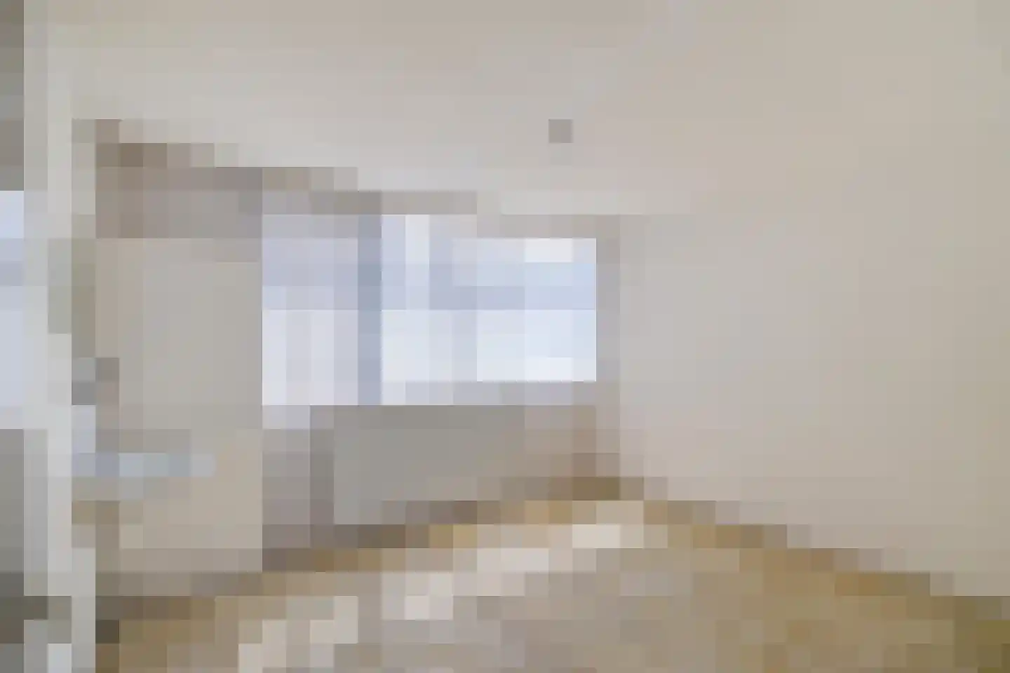 Briljantstraat 313 Groningen thumbnail 12