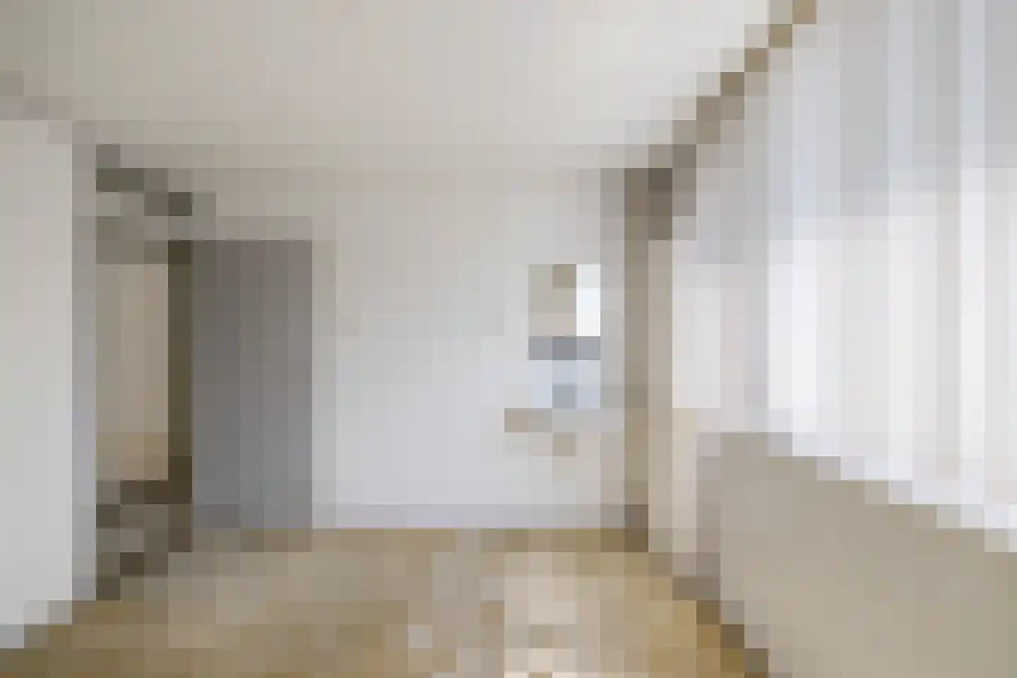Briljantstraat 313 Groningen thumbnail 13