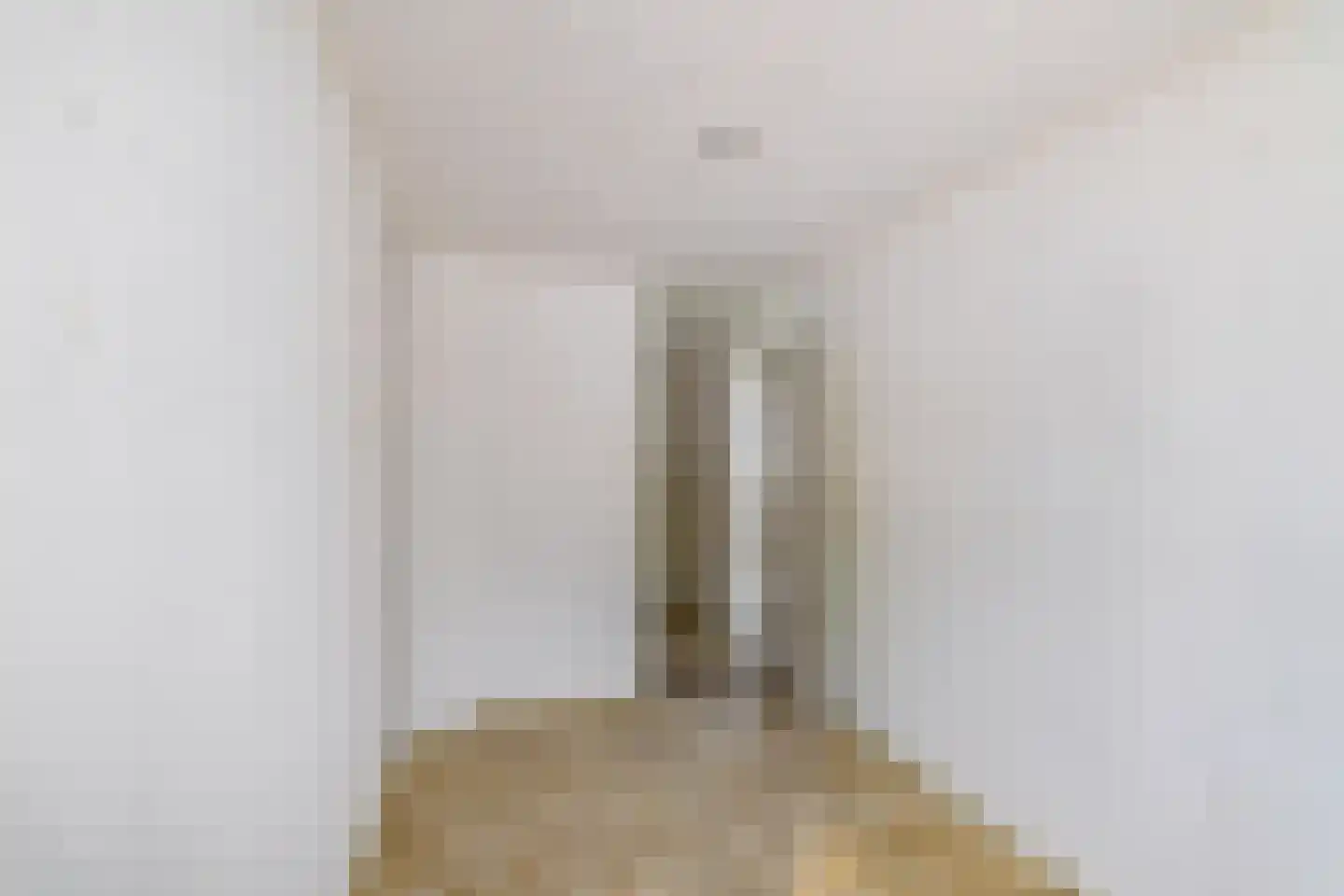 Briljantstraat 313 Groningen thumbnail 15