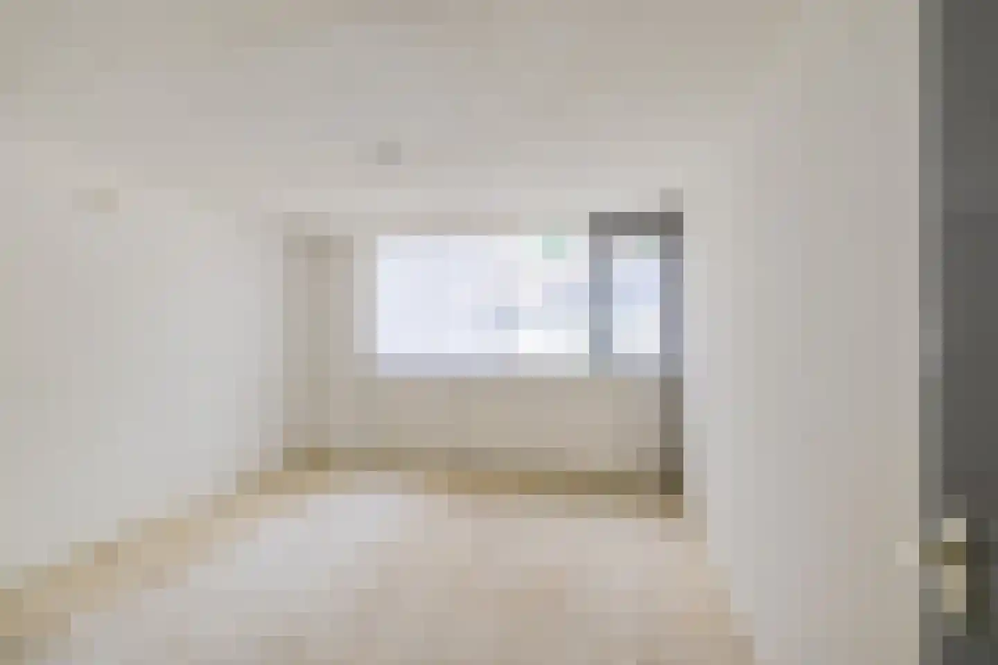 Briljantstraat 313 Groningen thumbnail 16