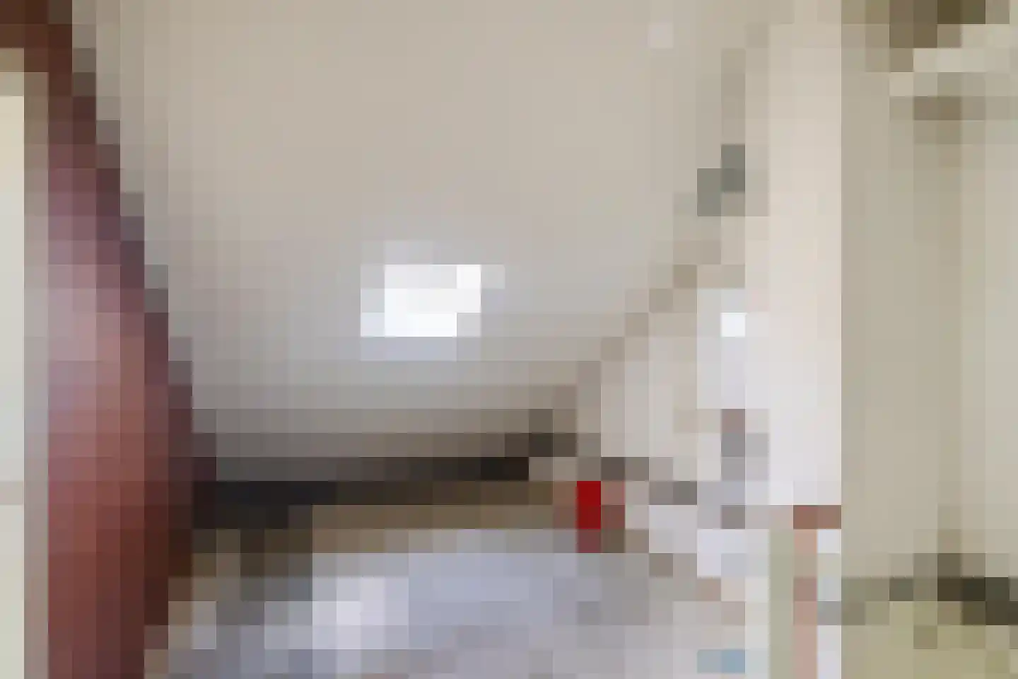 Briljantstraat 313 Groningen thumbnail 17