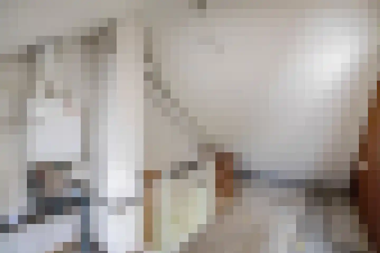 Briljantstraat 313 Groningen thumbnail 18
