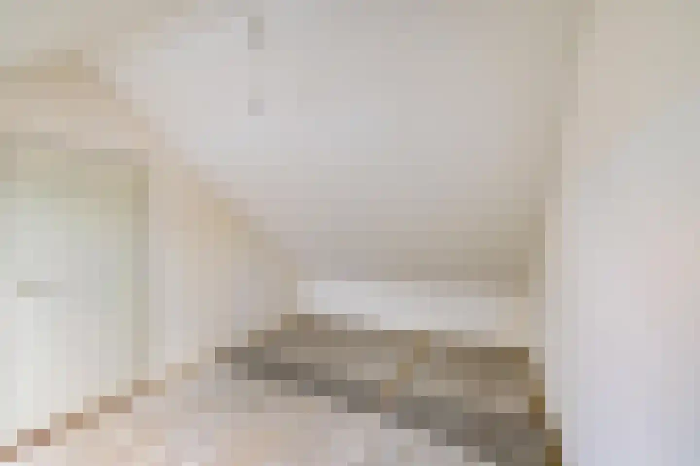 Briljantstraat 313 Groningen thumbnail 20