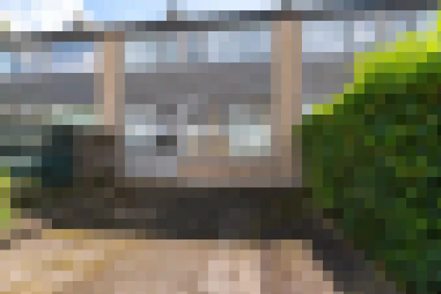 Briljantstraat 313 Groningen thumbnail 21