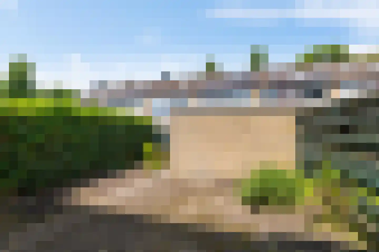 Briljantstraat 313 Groningen thumbnail 22