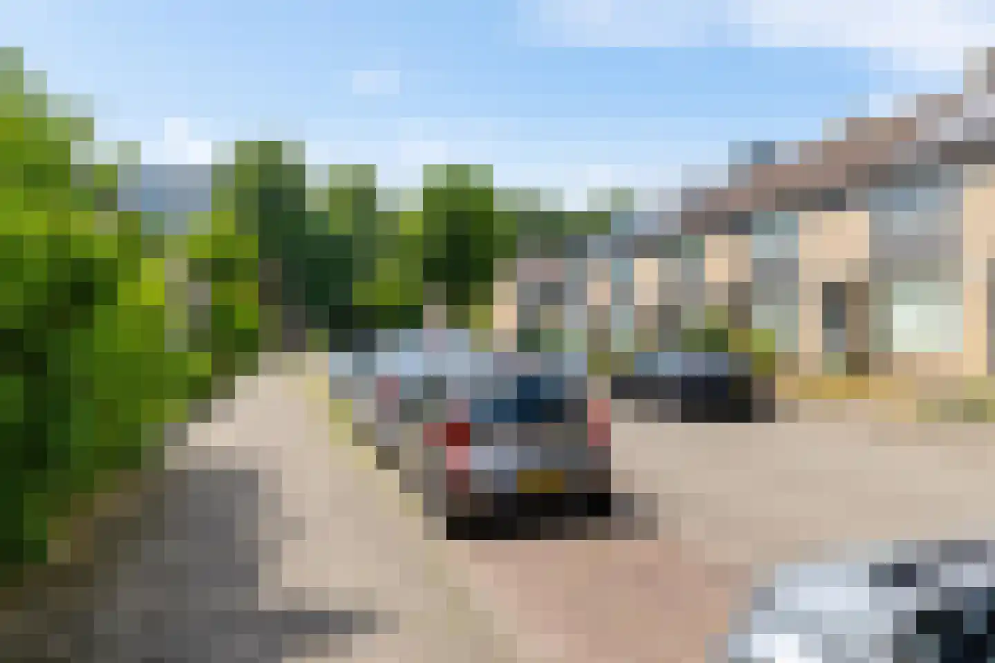 Briljantstraat 313 Groningen thumbnail 23