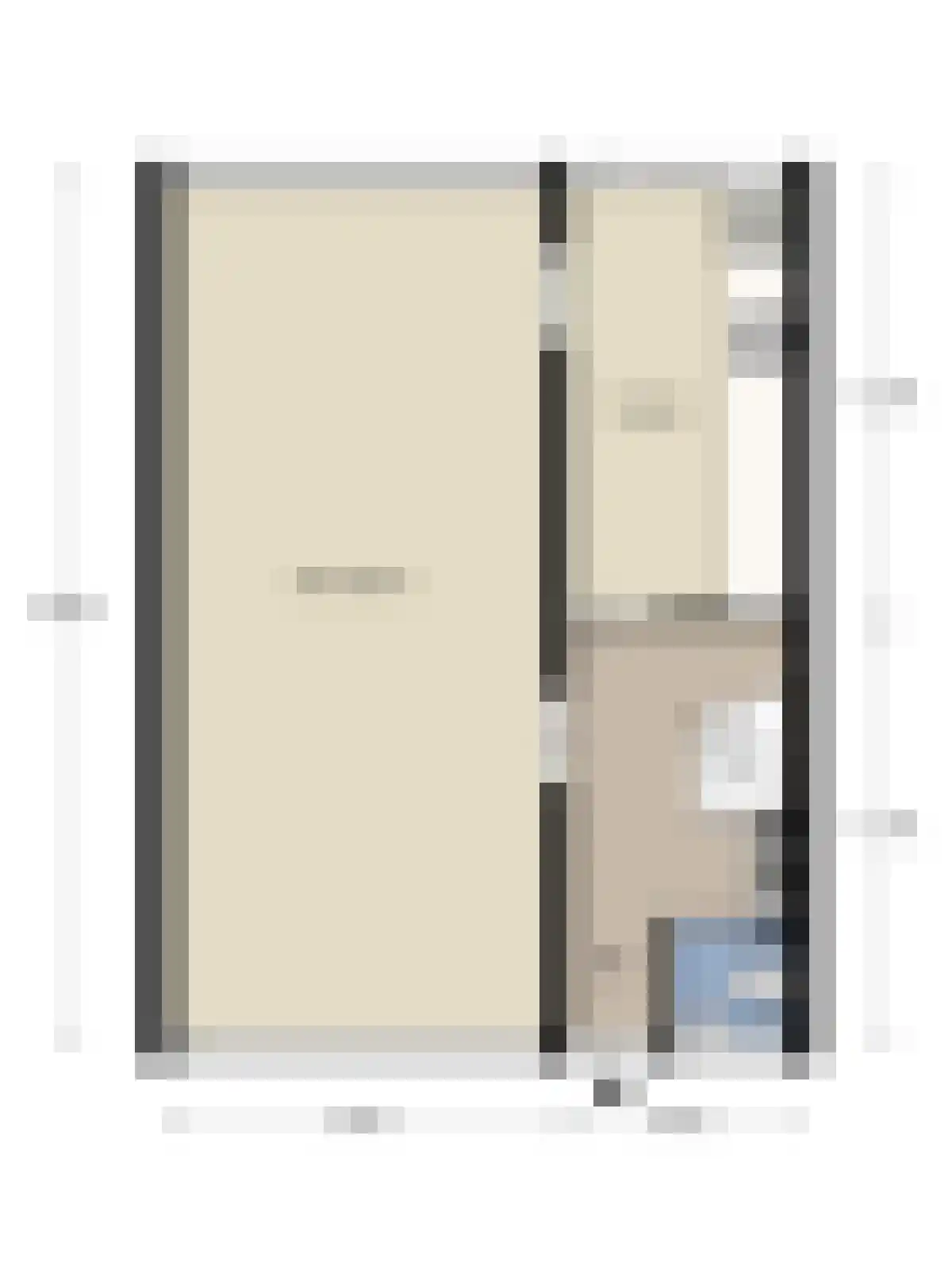Briljantstraat 313 Groningen thumbnail 24