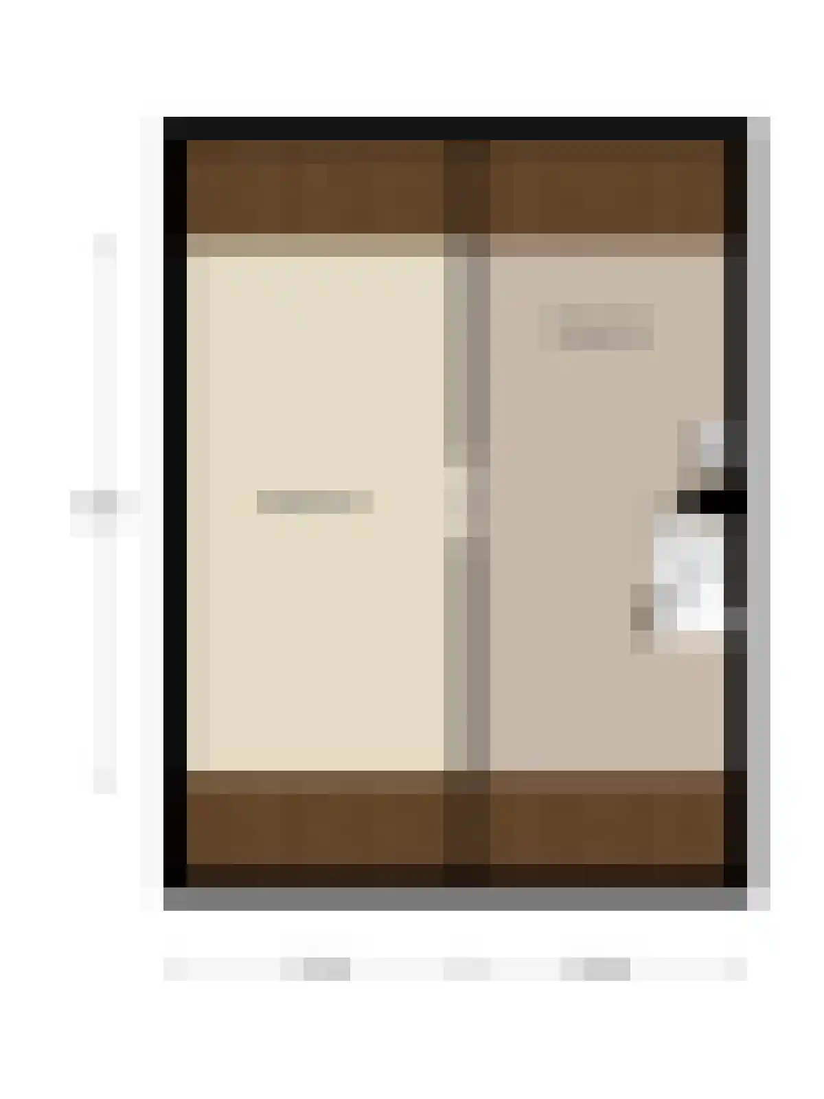Briljantstraat 313 Groningen thumbnail 26