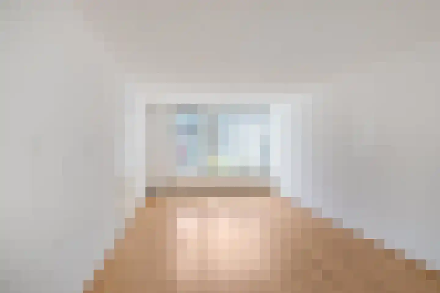 Briljantstraat 313 Groningen thumbnail 4