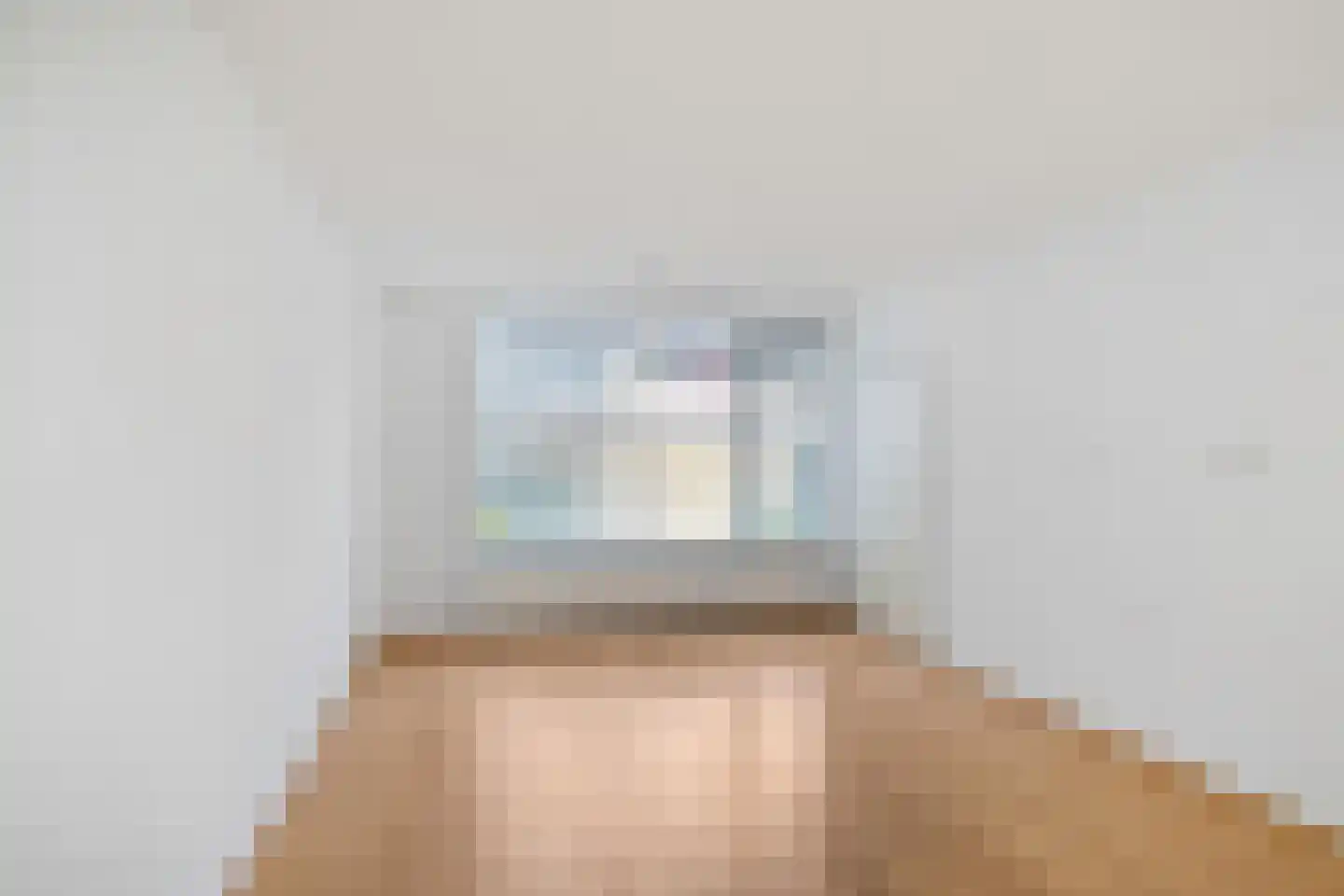 Briljantstraat 313 Groningen thumbnail 5