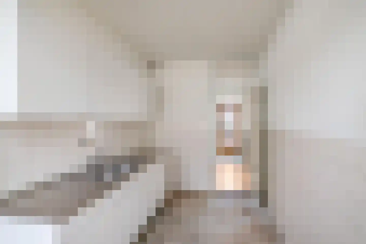 Briljantstraat 313 Groningen thumbnail 7