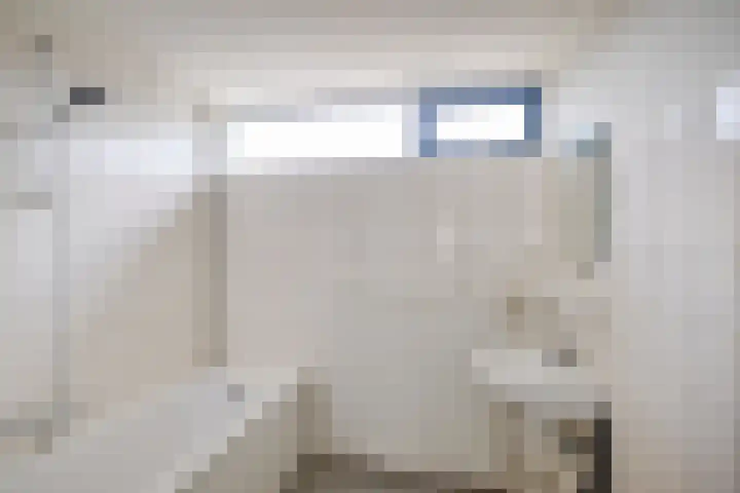 Briljantstraat 313 Groningen thumbnail 9