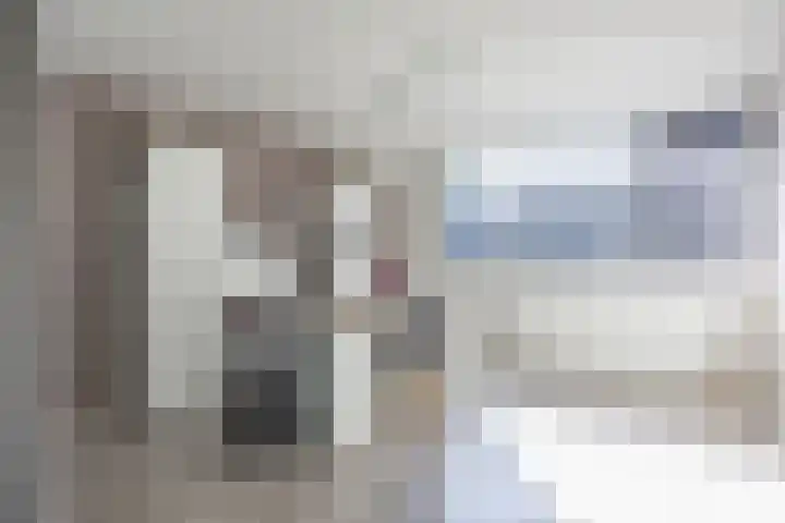 Briljantstraat 329 Groningen thumbnail 23