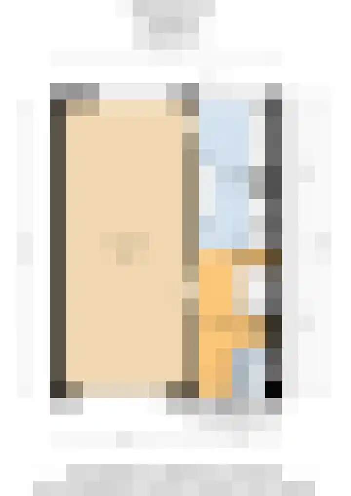 Briljantstraat 329 Groningen thumbnail 38