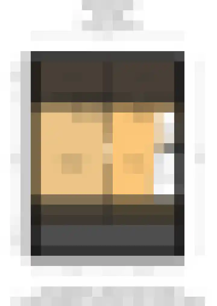 Briljantstraat 329 Groningen thumbnail 42
