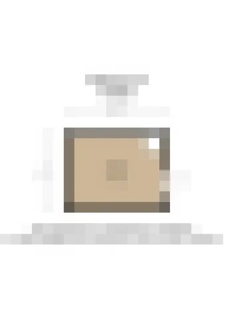 Briljantstraat 329 Groningen thumbnail 44